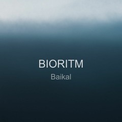 Baikal (Original mix)