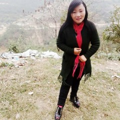 phang_bhi_norbu_1538306410625.m4a