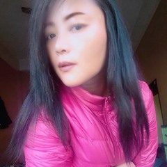 Tashi_Gyeltshen,_Jigme_Nidup_&_Dechen_Pem_-_Bum_choe_ngori_laybay_by_LekzinOm_and_HitsTobgay_on_Smule_1551557947870.m4a