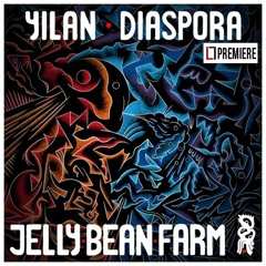 Released Tracks