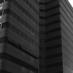 Last dance of the runway