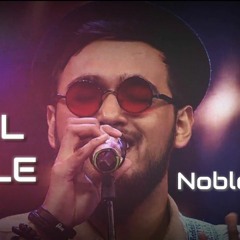 Chal Chale By Noble Man In SAREGAMAPA