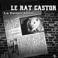 La Respiration