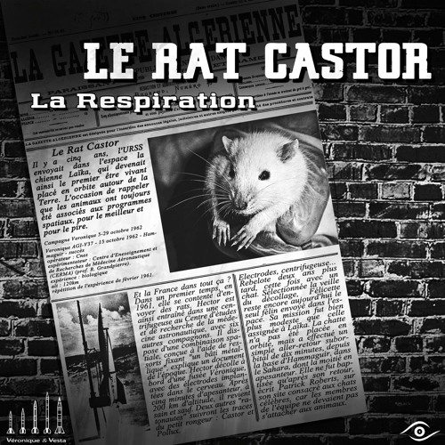 La Respiration