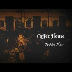 Coffee House By Noble Man In SAREGAMAPA