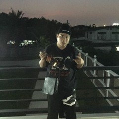 ACNE - คิดถึง (Prod. by Young Taylor)