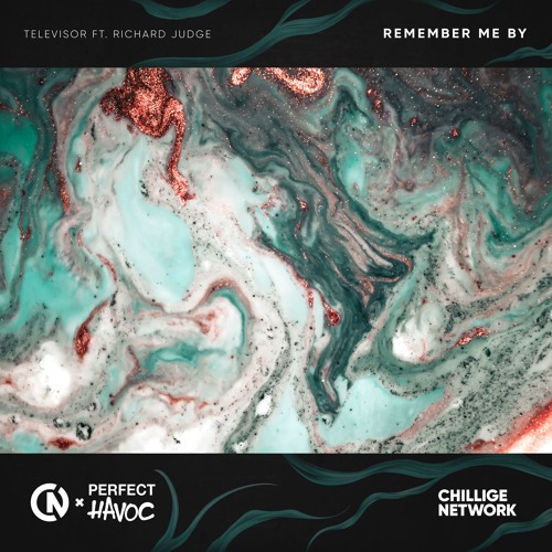 Televisor Remember Me By Ft Richard Judge By Chillige Network On Soundcloud Hear The World S Sounds soundcloud