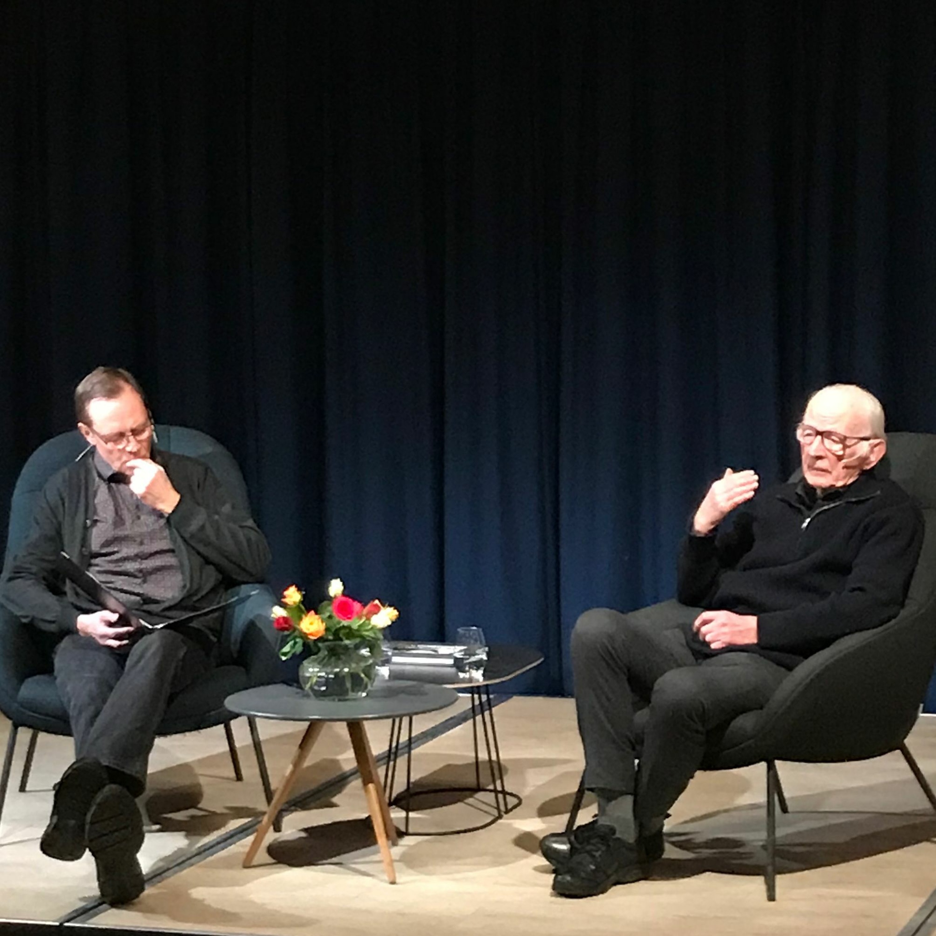 Trondheim folkebibliotek