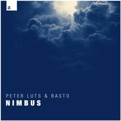 Peter Luts & Basto - Nimbus [Big & Dirty Records]