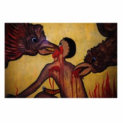 Torx&Murge - Methadon