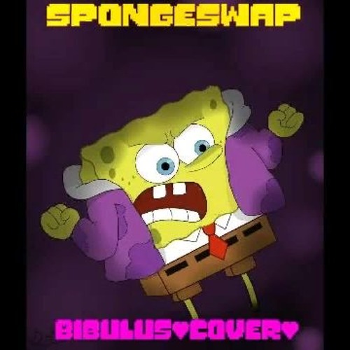 Spongebob rave. Spongebob rave