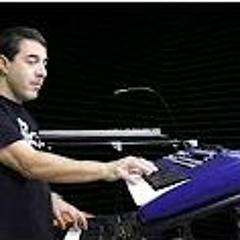 Get The Night  (juanma71 Feat. ESoreni)