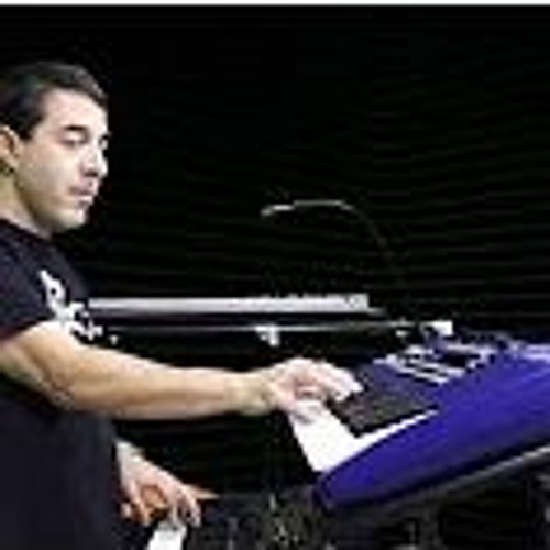 Get The Night  (juanma71 Feat. ESoreni)