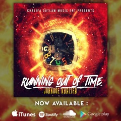 Recognize The Real [MyMixtapez]