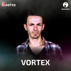 Vortex [GER] @ Leipzig Beatzz 08.03.2019