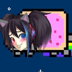 【Yokune Ruko ♂ Soft】Nyan Cat【UTAUカバー】