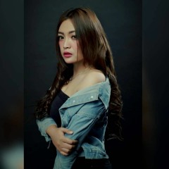 Tak Sanggup Lagi 2019 - ( RyanIrfan ) - Ucha - Preview