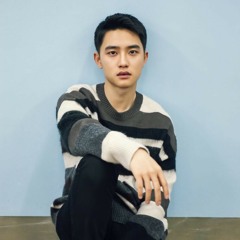 EXO - LOVE SHOT (cover)