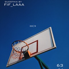 FIF LAAA MIX 04