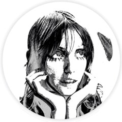 Black Light Smoke - Sleepless