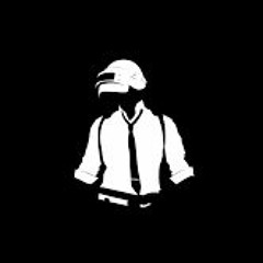 Tum Pubg Khelo Na Monologue