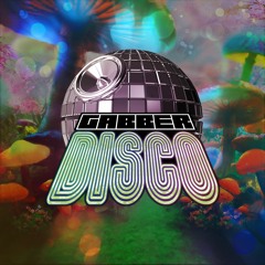 THE SPEED FREAK / GABBERDISCO PODCAST #7 ON TOXIC SICKNESS / 90S GABBERDISCO SPECIAL / MARCH / 2019