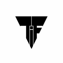 Kai Heizer Deep Tech House Promo 2019