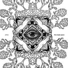 Pfirter - The Empty Space [MindTrip] | BE-AT.TV First Spins