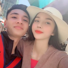 Nonstop New 2019 Happy Birthday Vợ Yêu - Bo Độ On The Mixx