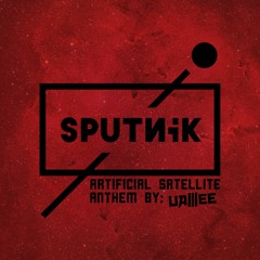 Artificial Satellite(Sputnik Anthem)