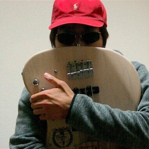 過去曲 リマスタリング ユーロビート On The Beat The Brooklyn Bronx Queens Band By Groovemaster