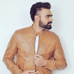 Prabh Gill Mere Kol Punjabi Song