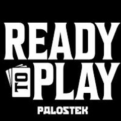 Ready To Play (free DL)