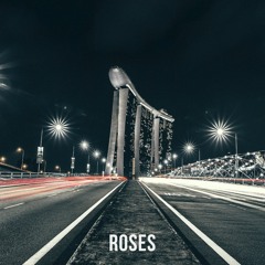 Roses (Against The Current)