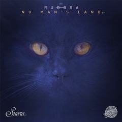 [SUARA350] Rudosa - Smash The System (Original Mix) Snippet