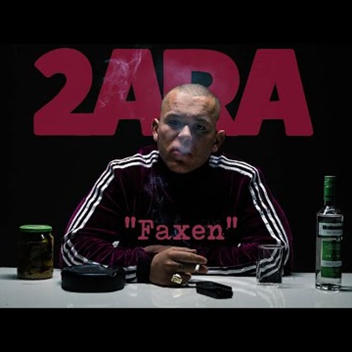 2ARA - FAXEN
