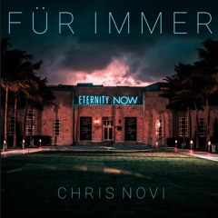 Für immer [Radioversion]