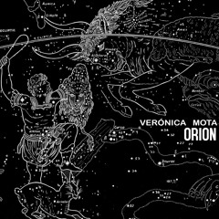 ORION - Sound Sculpture