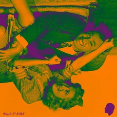 Real talk (Prod. O'NUT)