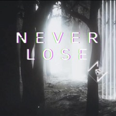 Zan x Fang - Never Lose