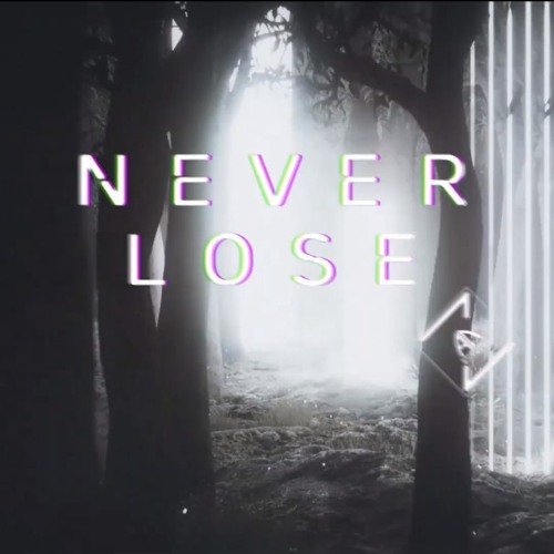Zan x Fang - Never Lose