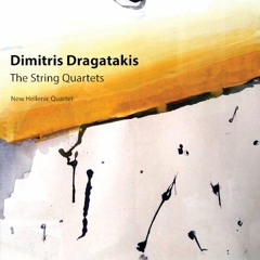 02 - Quartet No.1 - II. Allegro