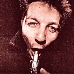 Waiting For The War (John Peel Session Version)