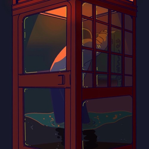 Soft  (short Ver.)