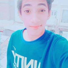 انا ابتديت كوبليه رائع جداا لحالات الواتس اب