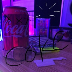 P.N.E(Party Never End) (prod. Jai Millo)