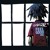 Artwork for Feel Good Inc.
