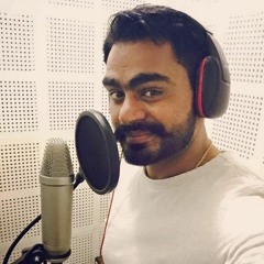 Tareyaan De Des Prabh Gill Latest Punjabi Song