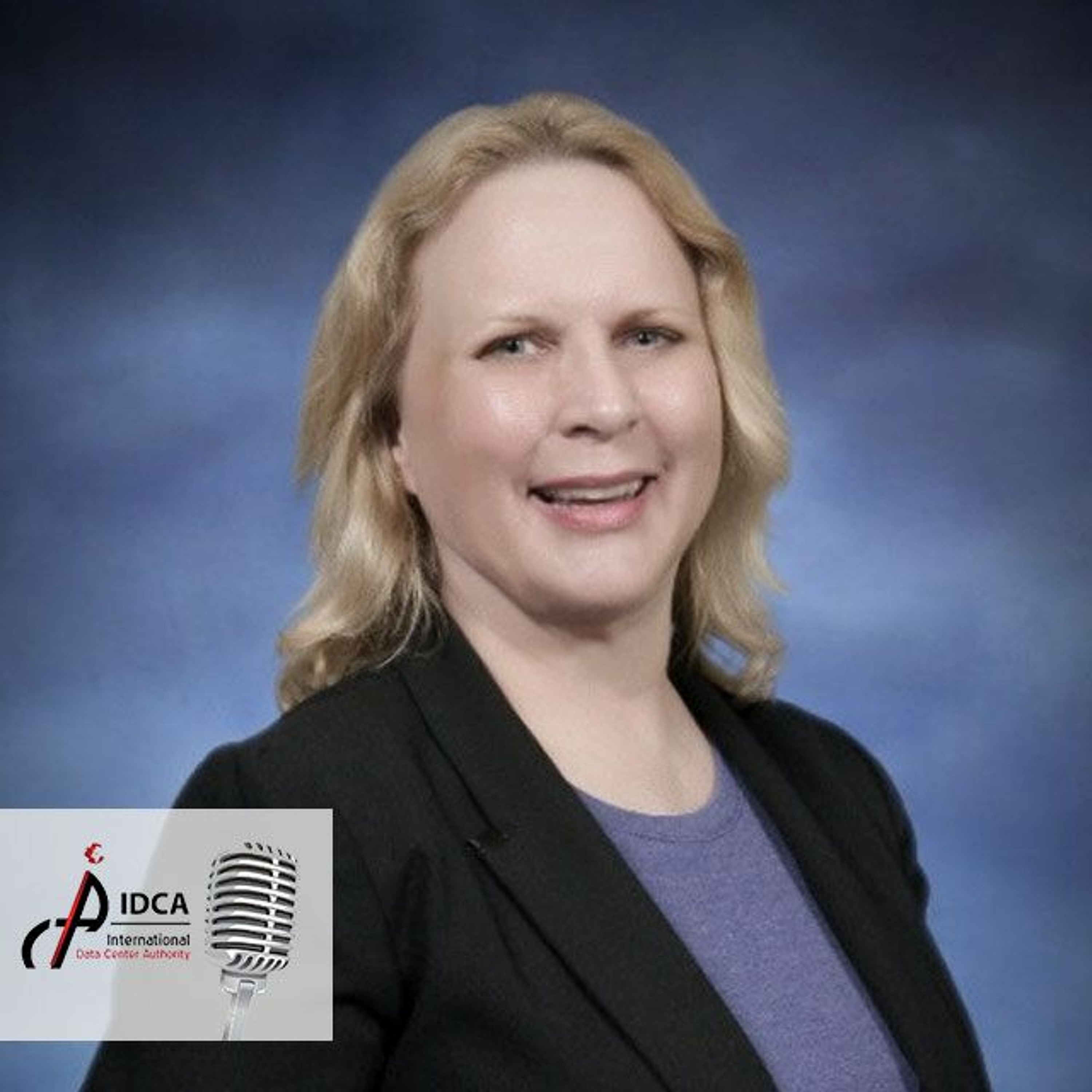 IDCA Podcast (To Infinity Paradigm and Beyond)