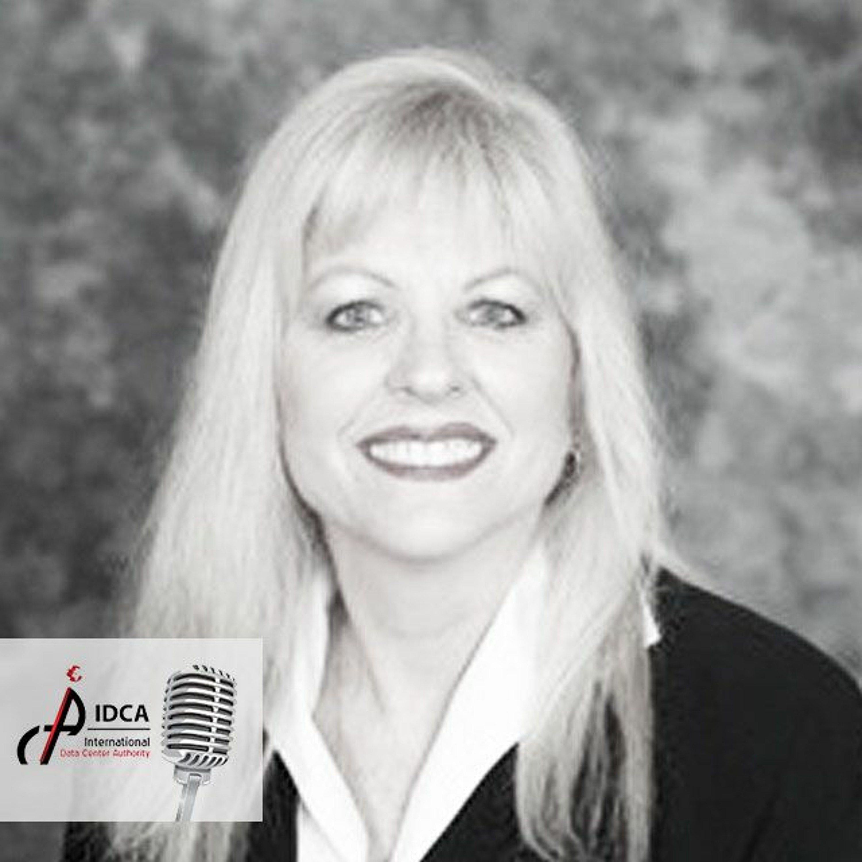 IDCA Podcast (To Infinity Paradigm and Beyond)